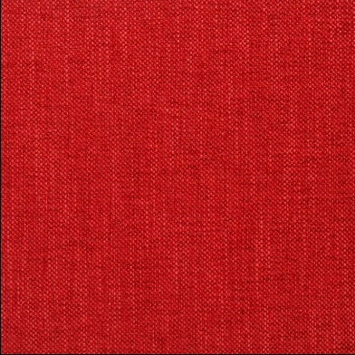 castiglione-christian-lacroix-fcl052-01