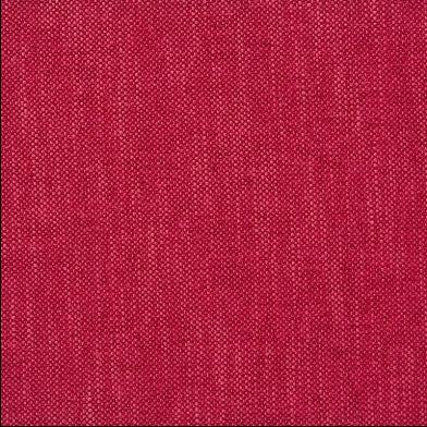 castiglione-christian-lacroix-fcl052-02