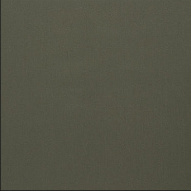 beauxarts-christian-lacroix-fcl054-09