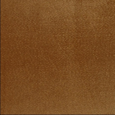 satinato-designers-guild-f1505-09