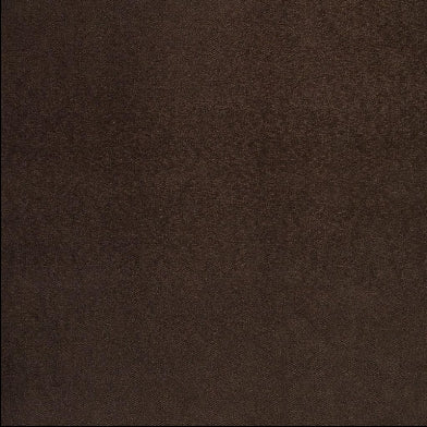 satinato-designers-guild-f1505-13