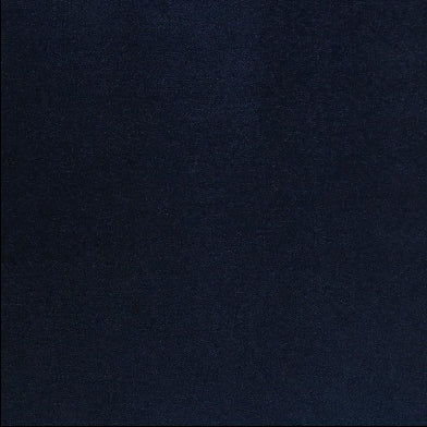 satinato-designers-guild-f1505-15