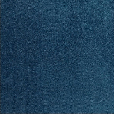 satinato-designers-guild-f1505-17