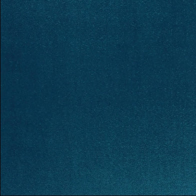 satinato-designers-guild-f1505-18