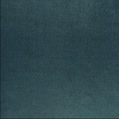 satinato-designers-guild-f1505-19