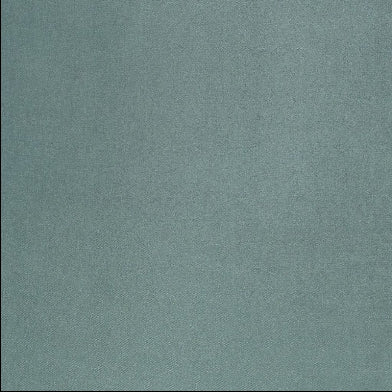 satinato-designers-guild-f1505-20