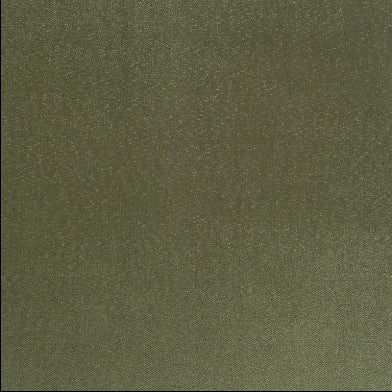 satinato-designers-guild-f1505-24