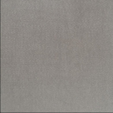 satinato-designers-guild-f1505-26