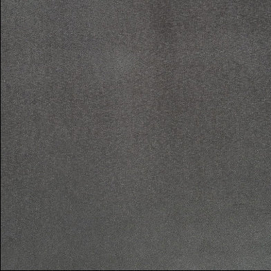 satinato-designers-guild-f1505-28