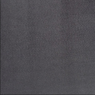 satinato-designers-guild-f1505-29
