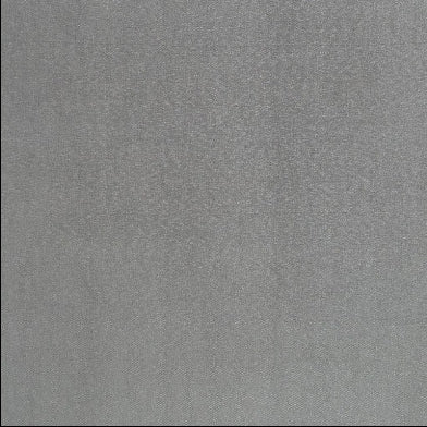 satinato-designers-guild-f1505-31