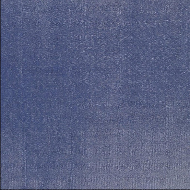 satinato-designers-guild-f1505-32