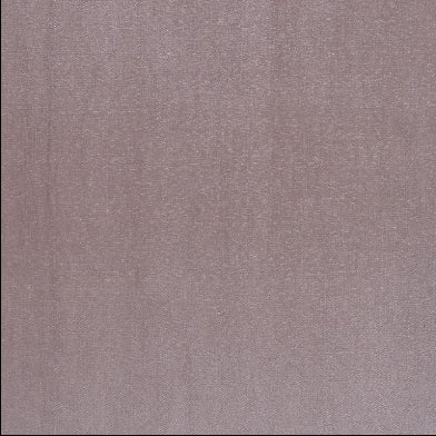 satinato-designers-guild-f1505-33