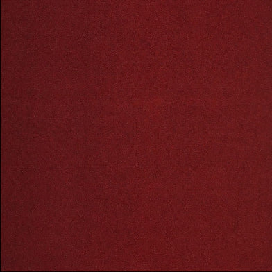 satinato-designers-guild-f1505-36