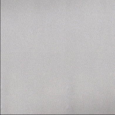 satinato-designers-guild-f1505-45