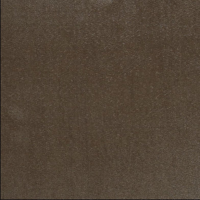 satinato-designers-guild-f1505-01