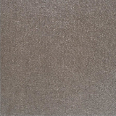 satinato-designers-guild-f1505-02