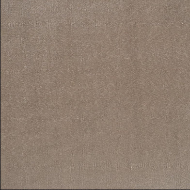 satinato-designers-guild-f1505-03