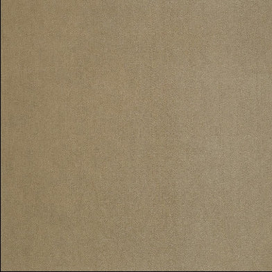 satinato-designers-guild-f1505-04