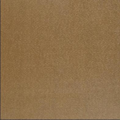 satinato-designers-guild-f1505-07