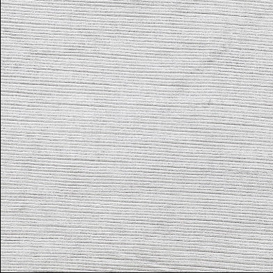 mesilla-designers-guild-fdg2162-32