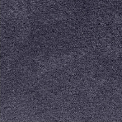 sahara-designers-guild-fdg2165-03