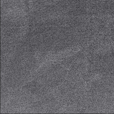 sahara-designers-guild-fdg2165-04