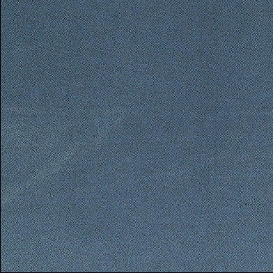 sahara-designers-guild-fdg2165-05