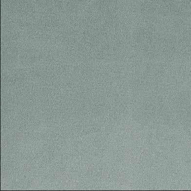 sahara-designers-guild-fdg2165-06