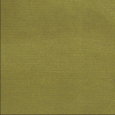 sahara-designers-guild-fdg2165-08