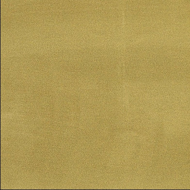 sahara-designers-guild-fdg2165-10