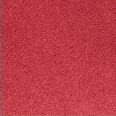 sahara-designers-guild-fdg2165-16