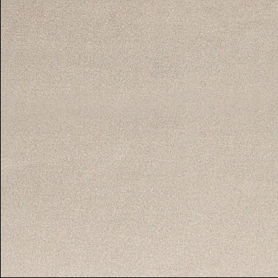 sahara-designers-guild-fdg2165-23