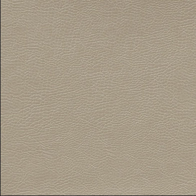 mojave-designers-guild-fdg2167-37
