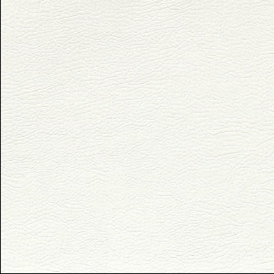 mojave-designers-guild-fdg2167-41