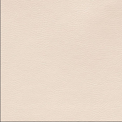 mojave-designers-guild-fdg2167-44