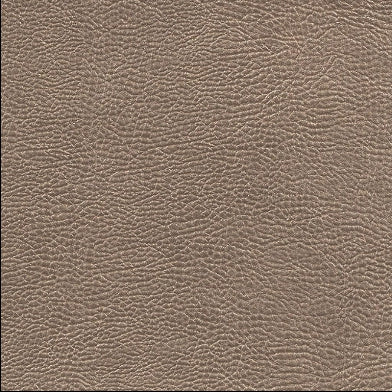 atacama-designers-guild-fdg2168-07