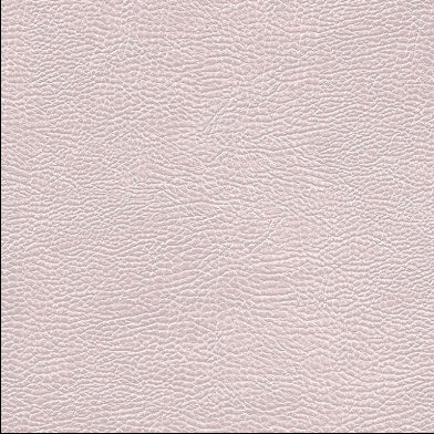 atacama-designers-guild-fdg2168-08