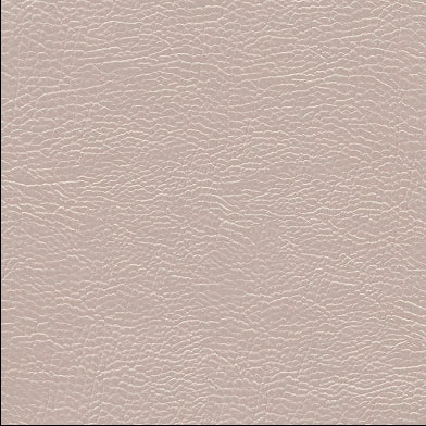 atacama-designers-guild-fdg2168-09