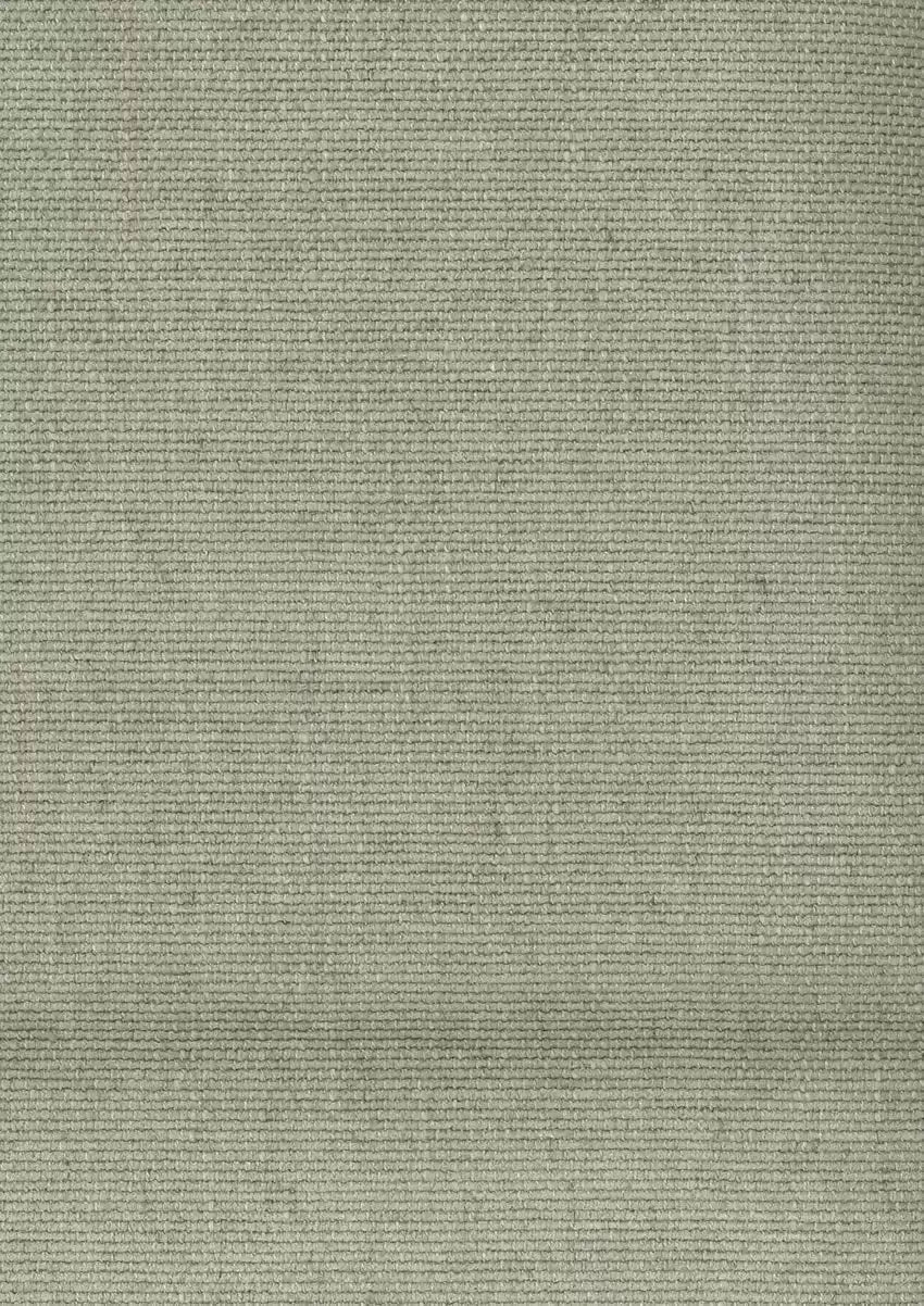 peregrina-giacomo-linen-osborne-little-f6352-02