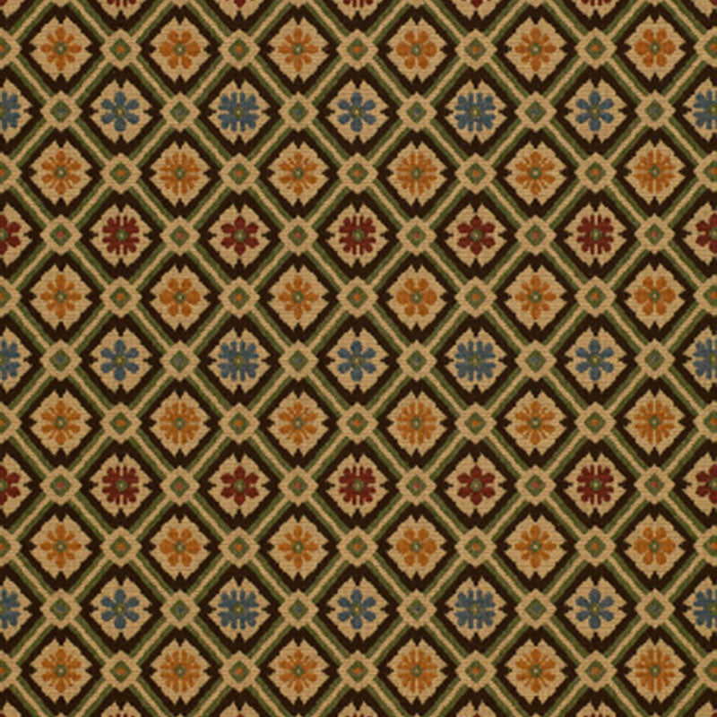 SAVONNERIE-TAPESTRY-MALLARD-SCHUMACHER-25301