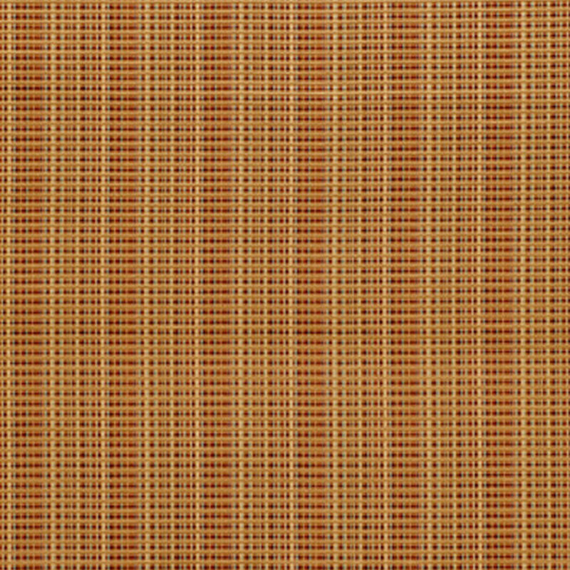 ROUSSON-OTTOMAN-SPICE-SCHUMACHER-25872