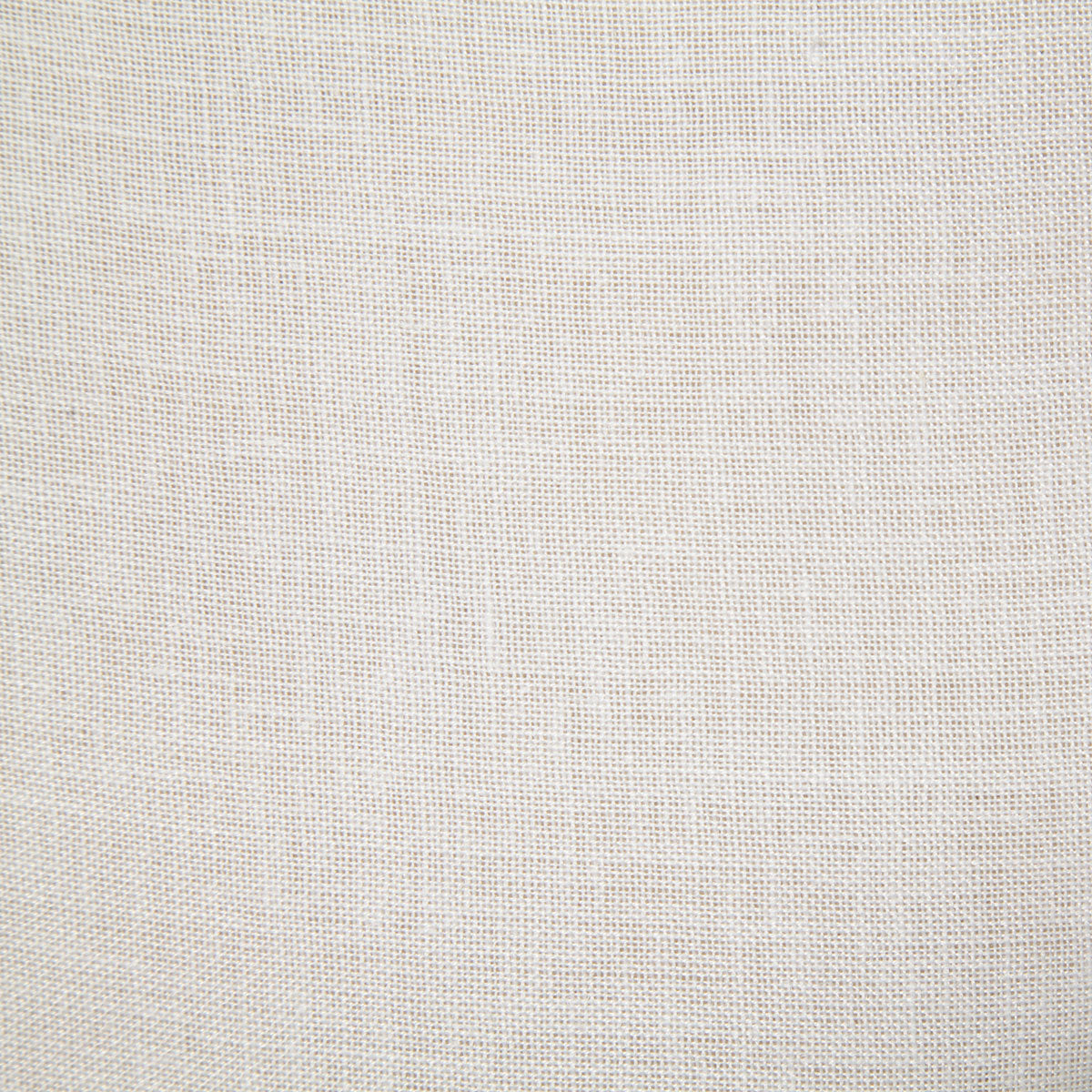 2587-hartley-pearl-pindler - Pindler Fabric