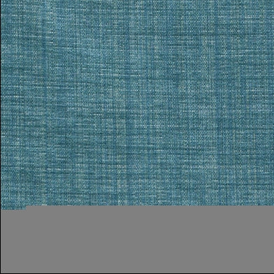 saskia-william-yeoward-fwy2181-15