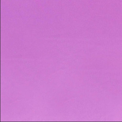 tiber-designers-guild-f1736-100
