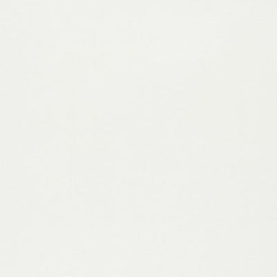 tiber-designers-guild-f1736-02