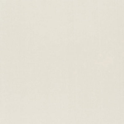 tiber-designers-guild-f1736-04