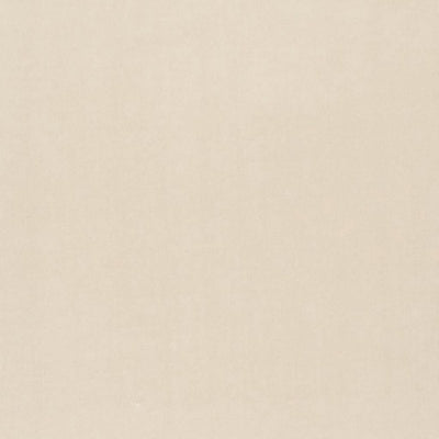 tiber-designers-guild-f1736-05