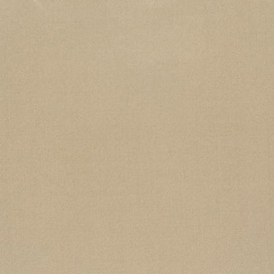 tiber-designers-guild-f1736-08