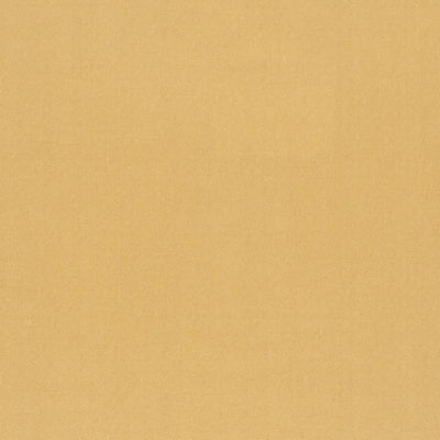 tiber-designers-guild-f1736-10